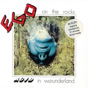 Review: Ego On The Rocks - Acid In Wounderland