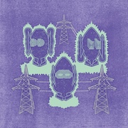 Review: EinsEinsEins - Energie