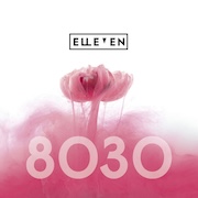 Elleven: 8030