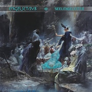 Review: Engelsstaub - Seelengeleiter