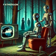 Review: Fatherson (Polen) - Fatherson