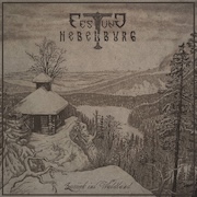 Review: Festung Nebelburg - Zurück ins Waldland