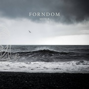 Review: Forndom - Moþir