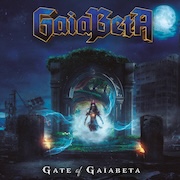Review: GaiaBeta - Gate Of GaiaBeta