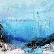 DVD/Blu-ray-Review: The Glassmoon Connection - A Trip Into Subconsciousness