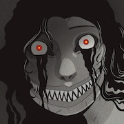 DVD/Blu-ray-Review: The Haunting - The Haunting