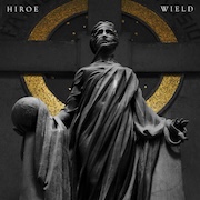 DVD/Blu-ray-Review: Hiroe - Wield