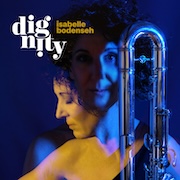 Isabelle Bodenseh: Dignity