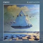 Review: Karfagen - Omni