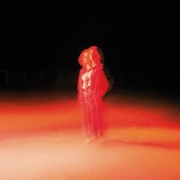 DVD/Blu-ray-Review: Katherine Priddy - These Frightening Machines