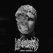 Koldbrann: Ingen Skånsel