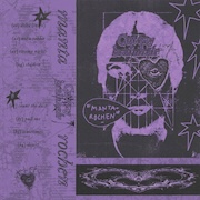 Review: Mantarochen - Cut My Brainhair