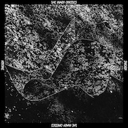 The Mary Onettes: Sworn