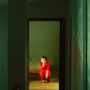 Review: Mélanie Pain - How And Why