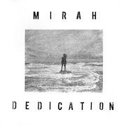 Review: Mirah - Dedication
