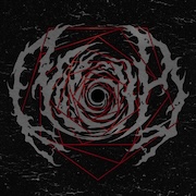 DVD/Blu-ray-Review: Nekyia - Nekyia