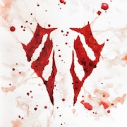 DVD/Blu-ray-Review: Necrotic Woods - Perversions Committed On Flesh