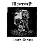 Niederwelt: Abart Mensch