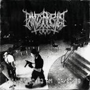 Review: Panzerkrieg 666 - Day of Genocide