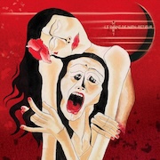 Review: Point Mort - Le Point De Non-Retour