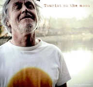Roddy McKinnon: Tourist On The Moon