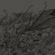 Review: Seas Of Cosmic Filth - VI-XI