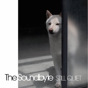 The Soundbyte: Still Quiet