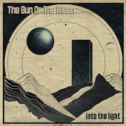 The Sun Or The Moon: Into the Light