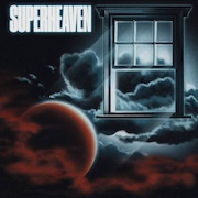 Review: Superheaven - Superheaven