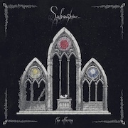 Sylvanshine: The Offering