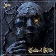 Review: Tales of Mike - Human