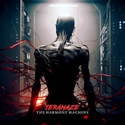 Teramaze: The Harmony Machine