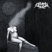 DVD/Blu-ray-Review: Time Lurker - Emprise