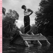 Review: Tristan Brusch - Am Anfang