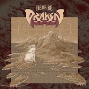 Draken: Here Be Draken