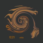 s475e: 12,21