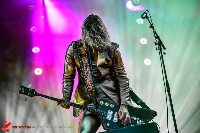 D-A-D | WACKEN OPEN AIR 2025-08-02