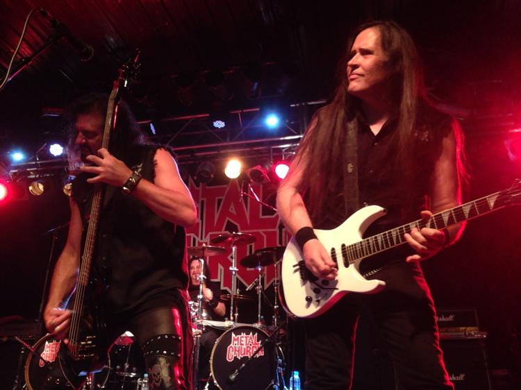 Header Metal Church2