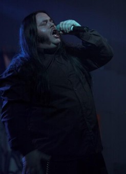 GRIFTEG&Aring;RD_Interview_Thomas