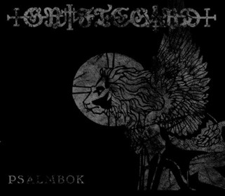 GRIFTEG&Aring;RD_Interview_Psalmbok_Cover