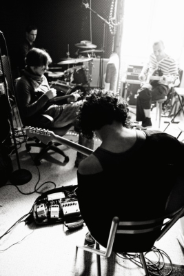 Gr&uuml;&szlig;august