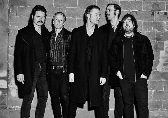 MANDO-DIAO_press-shot-credit_Daniel-Olsen