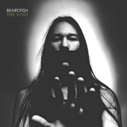Beardfish "The Void"