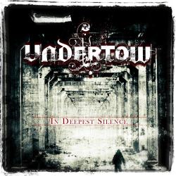 Undertow "In Deepest Silence" Cover