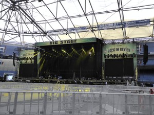 Big Stage Rock im Revier 2015