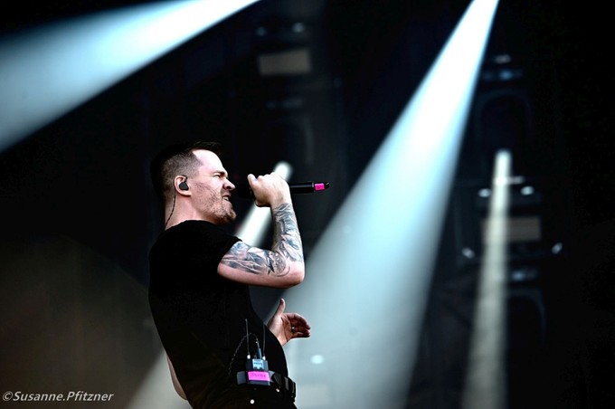 PEYTON PARRISH | 2025-08-01