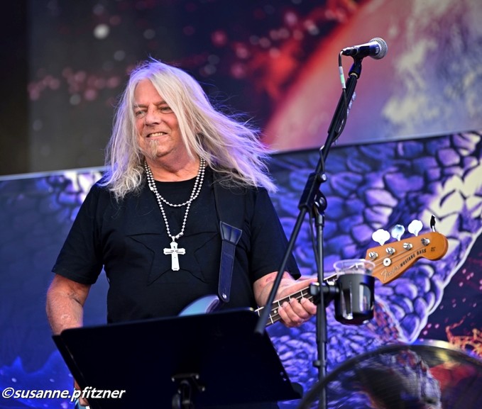 PRIMAL FEAR | ROCKHARZ 2025-07-02