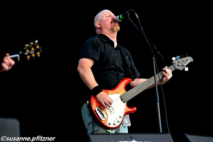 PRO-PAIN | ROCKHARZ 2025-07-05 PRO-PAIN | ROCKHARZ 2025-07-05