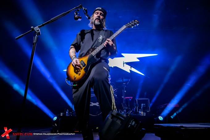 WIRTZ setzt seine &bdquo;DNA&ldquo;-Erfolgstour fort