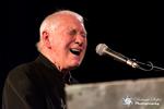 Procol Harum - Live 2017
